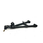 2003 Bombardier Traxter 500 4x4 Auto OEM Right Upper A Arm 706200187 AB15