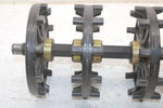 2005 Ski-doo Mach Z 1000 Oem Drive Axle 504152198 SS113
