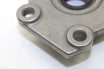 Polaris OEM Front Differential Final Drive Input Cover 3233701 Q57