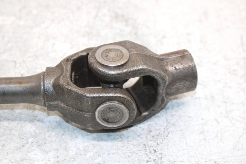 2006 Kawasaki Prarie 360 Oem Rear Prop Drive Shaft 13310-1028 AK29