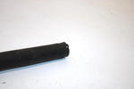 97 Arctic Cat Bearcat 454 4x4 Oem Upper Coolant Hose 0410-002 AA24
