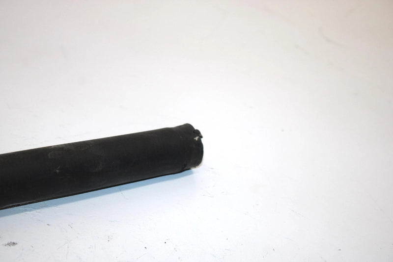 97 Arctic Cat Bearcat 454 4x4 Oem Upper Coolant Hose 0410-002 AA24