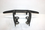 07 Yamaha  Grizzly 350 2wd Oem Front Bumper 5UH-F845N-00-00 5UH-F845N-01-00 AY28