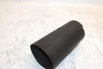 1998 Ski-doo Mach 1 700 Oem Front Skid Shock Cover 517280900 503193663 SS3