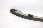 1990 Polaris Trail Oem Right Skid Rail 1540554 SP16