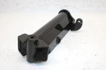1998 Arctic Cat Zrt 600 Oem Right Steering Knuckle 0703-424 SA36