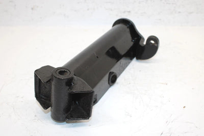 1998 Arctic Cat Zrt 600 Oem Right Steering Knuckle 0703-424 SA36