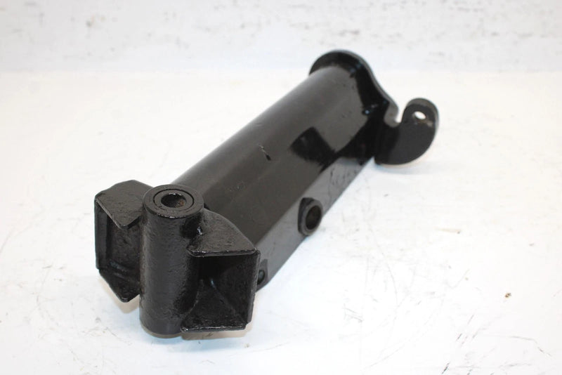1998 Arctic Cat Zrt 600 Oem Right Steering Knuckle 0703-424 SA36