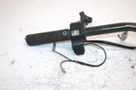 94 Yamaha Vmax 600 Oem Handlebar Set 8AB-23811-00-00 SY2