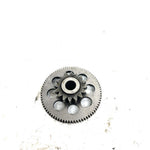 2004 Polaris MSX 110 OEM Starter Idler Gear 0451931 JP42.1