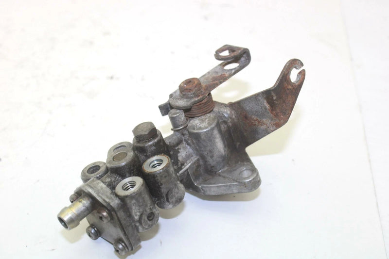 94 Arctic Cat EXT 580 EFI OEM Oil Pump 3004-397 SA82