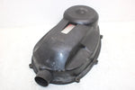 1999 Kawasaki Prarie 400 Oem Clutch Belt Cover 14090-1961 AK28
