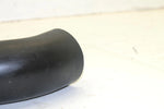 1995 Sea-doo Gtx 657 Oem Rear Vent Hose 291000726 JS23