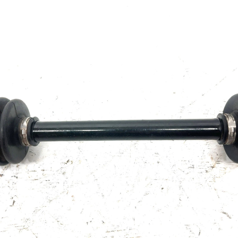 2006 Arctic Cat 400 4x4 Automatic OEM Rear Drive Shaft 1502-938 AA40