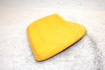 2002 Ski-doo Mxz 700 Oem Belly Pan Cover Panel 502006511 SS20