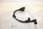 2001 Polaris 800 Le Oem Ignition Coil 4060229 4016199 SP22