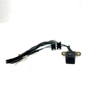 93-99 Kawasaki Bayou 400 KLF400B 4x4 OEM Pickup Pulsing Coil 59026-1110 AK32