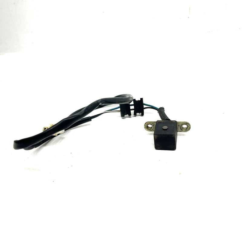 93-99 Kawasaki Bayou 400 KLF400B 4x4 OEM Pickup Pulsing Coil 59026-1110 AK32