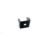 98-01 Arctic Cat 300 4X4 OEM Headlight Mounting Bracket 0406-261 AA15