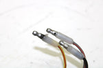 03 Polaris Magnum 330 4x4 OEM Rev Limiter 4010137 AP101