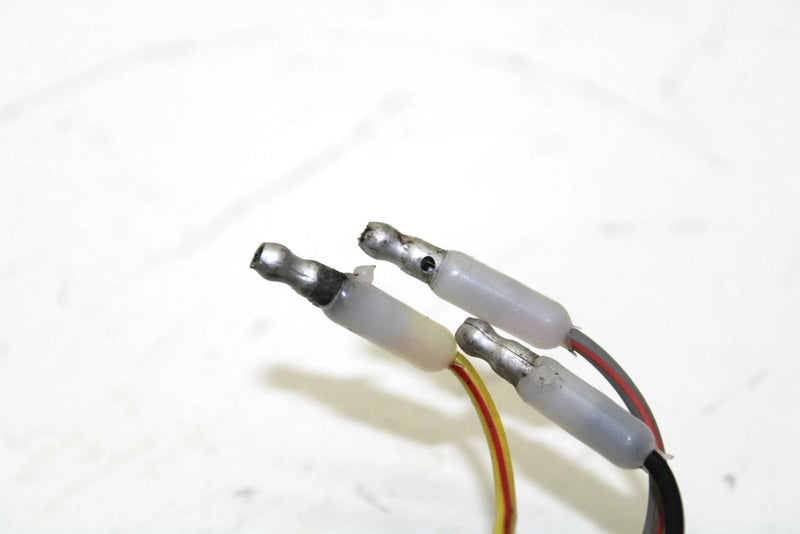 03 Polaris Magnum 330 4x4 OEM Rev Limiter 4010137 AP101