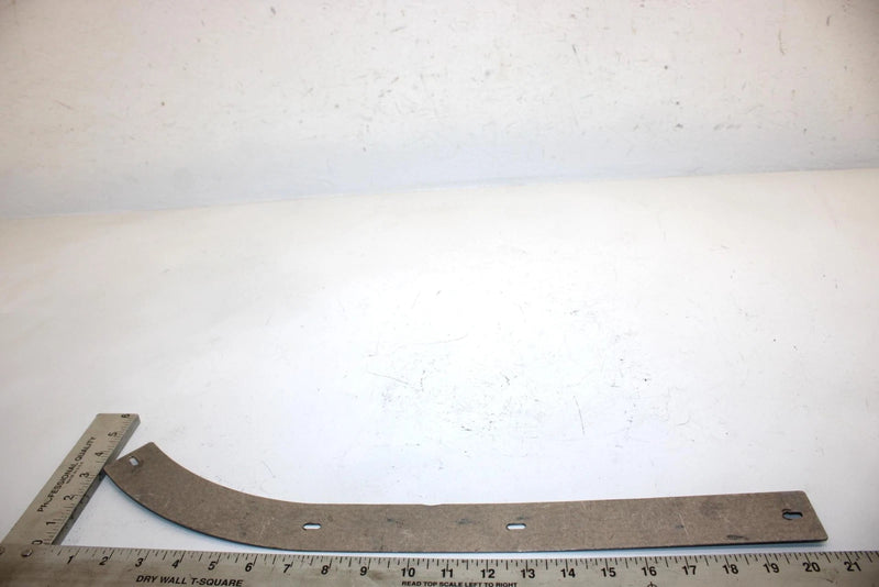 97 Arctic Cat Thundercat Oem Electric Harness Heat Guard 0616-915 SA71