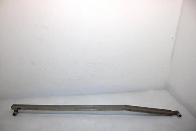 97 Arctic Cat Zl 440 Oem Left Heat Exchanger 0716-591 B579