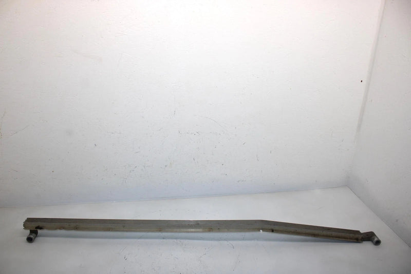 97 Arctic Cat Zl 440 Oem Left Heat Exchanger 0716-591 B579