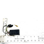 1995 Polaris Magnum 425 4X4 OEM CDI ECU ECM Ignition Box 3084691 AP250