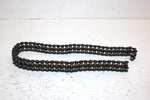 1974 Yamaha Tl433f Oem 62P Drive Chain 94804-25062-00 SY28