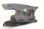 2004 Yamaha  Bruin 350 Oem Fuel Gas Tank 5UH-F4110-00-00 5UH-F4110-01-00 AY24
