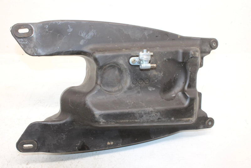 2004 Yamaha  Bruin 350 Oem Fuel Gas Tank 5UH-F4110-00-00 5UH-F4110-01-00 AY24