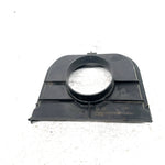 1994 Sea-Doo XP OEM Rear Vent Tube Support 291000377 JS63