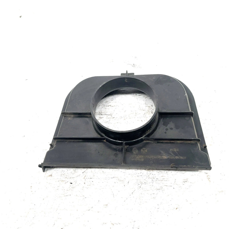1994 Sea-Doo XP OEM Rear Vent Tube Support 291000377 JS63