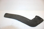 1999 Polaris Big Boss 500 Oem Left Rear Mud Flap 5850103 AP71