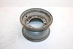 2001 Polaris Xplorer Oem Front Rim 1520175-117 1520175-486 AP90