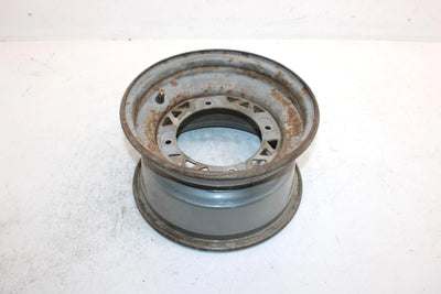 2001 Polaris Xplorer Oem Front Rim 1520175-117 1520175-486 AP90
