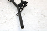 1999 Ski-doo Formula 500 Oem Steering Gate 518321428 B636