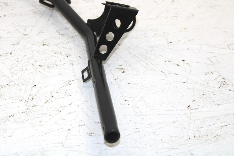 1999 Ski-doo Formula 500 Oem Steering Gate 518321428 B636