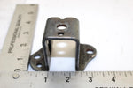 2001 Yamaha Sx700r Oem Front Upper Motor Mount Bracket 8CH-21415-00-00 Q2403