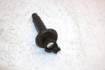 2007 Sea-doo Rxp 215 Oem Ignition Coil Spark Plug Boot 420664020 JS51