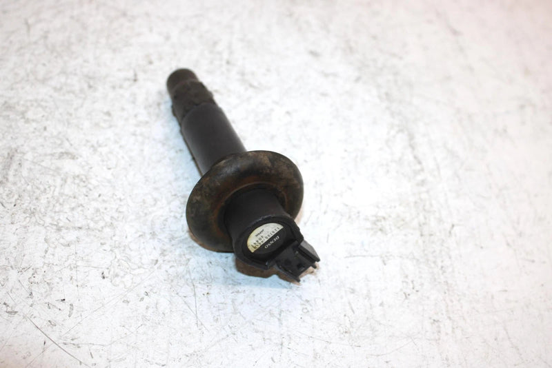 2007 Sea-doo Rxp 215 Oem Ignition Coil Spark Plug Boot 420664020 JS51