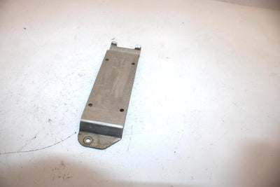 03 Polaris Frontier Classic Oem Battery Strap Bar 5245525 SP9