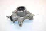 18 Suzuki King Quad 500 Oem Right Steering Knuckle 51231-31G20 AS3