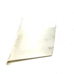 1996 Sea-Doo SPX OEM Storage Box 269500991 JS32