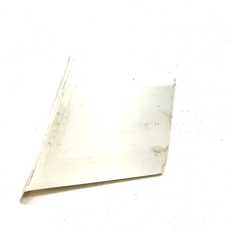 1996 Sea-Doo SPX OEM Storage Box 269500991 JS32