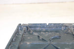 1992 Yamaha Waverunner 500 Oem Ride Plate EU0-62731-00-00 JY17