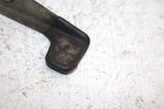 1990 Kawasaki Bayou 300 Oem Decompression Lever 21118-1062 AK22