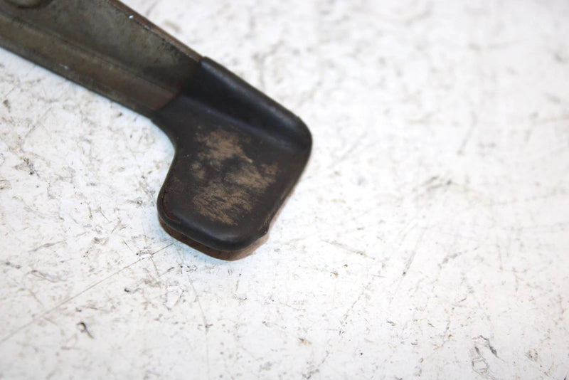 1990 Kawasaki Bayou 300 Oem Decompression Lever 21118-1062 AK22