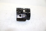 1996 Ski-doo Formula Ss Oem Muffler Support 514031800 SS7